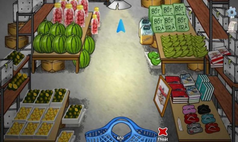 饥饿恐龙杀手安卓版 V1.0
