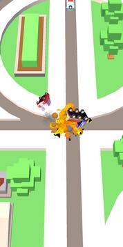 什锦侦探安卓版 V1.0.5