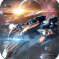 天体舰队安卓版 V2.0.9