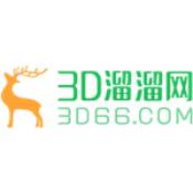 3d66模型网安卓版 V1.0