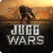 Jugg Wars安卓版 V1.0