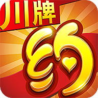 约小牌斗十四安卓版 V3.4.3