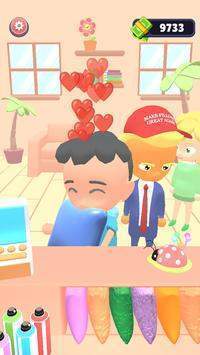 击败枕头3D安卓版 V1.2