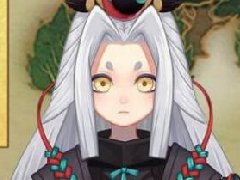 阴阳师黑童子哪里多？阴阳师黑童子位置介绍