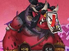 阴阳师天邪鬼青哪里多？阴阳师天邪鬼青位置介绍