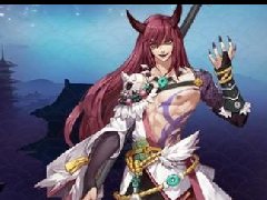 阴阳师夜叉值得养吗？阴阳师夜叉培养建议