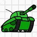 战斗坦克拉力安卓版 V1.0.2