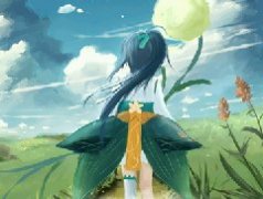 阴阳师萤草哪里多？阴阳师莹草位置介绍