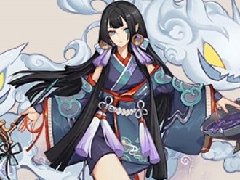 阴阳师烟烟罗御魂怎么搭配？阴阳师烟烟罗御魂搭配推荐