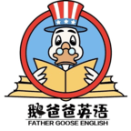 鹅爸爸英语安卓版 V4.3.9