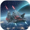 爆炸空间安卓版 V1.0