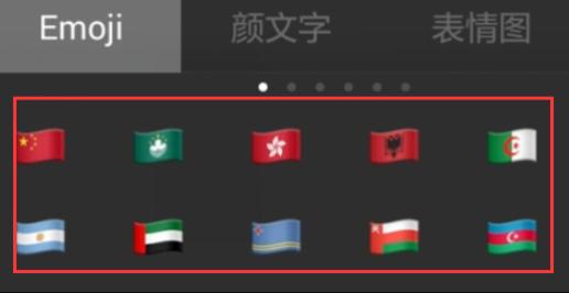 王者荣耀空白代码是什么？王者荣耀最新空白代码介绍