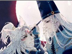 阴阳师石距在哪？阴阳师石距挑战位置介绍