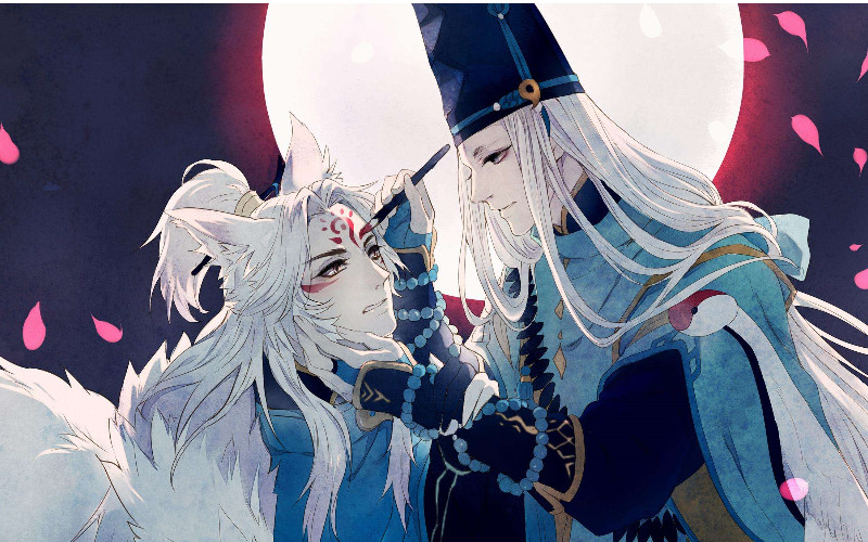 阴阳师石距在哪？阴阳师石距挑战位置介绍