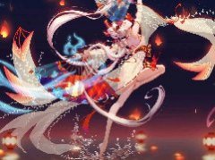 阴阳师荒骷髅阵容怎么搭配？阴阳师荒骷髅阵容搭配推荐