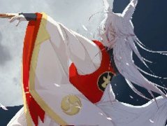 阴阳师妖狐御魂怎么搭配？阴阳师妖狐御魂搭配推荐