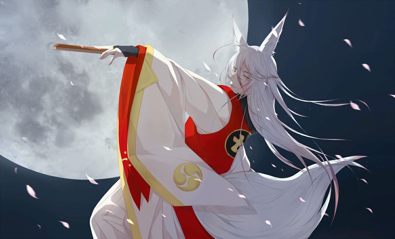 阴阳师妖狐御魂怎么搭配？阴阳师妖狐御魂搭配推荐