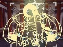 阴阳师手游怎么画符？阴阳师SSR画符技巧分享