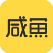 咸鱼优选安卓版 V1.0