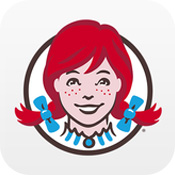 Wendys安卓版 V1.0