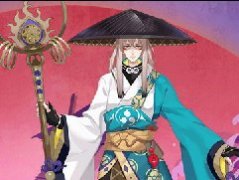 阴阳师青坊主值得练吗？阴阳师青坊主培养建议