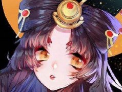阴阳师鸟居怎么画？阴阳师鸟居画法详解