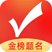 优志愿安卓版 V1.0