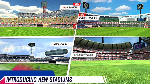 史诗板球安卓版 V2.92