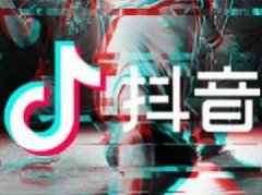 2021爆红抖音歌曲有哪些？2021爆红抖音歌曲推荐