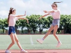 抖音最火闺蜜句子有哪些？抖音最火闺蜜句子介绍