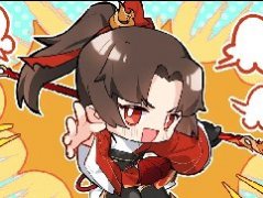 王者荣耀云缨怎么玩？王者荣耀云缨玩法攻略