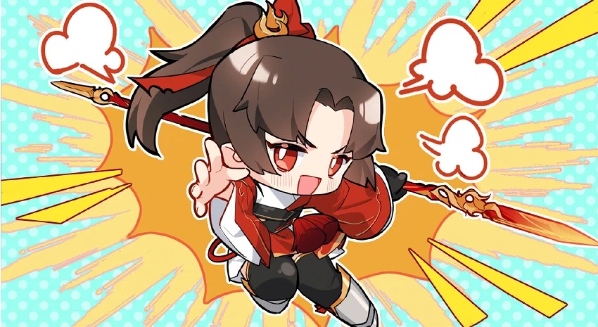 王者荣耀云缨怎么玩？王者荣耀云缨玩法攻略