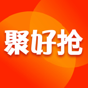 聚好抢安卓版 V1.9.0