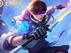 王者荣耀李白怎么玩？王者荣耀李白玩法攻略