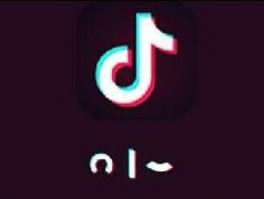 抖音吸引人点赞关注的句子有哪些？抖音吸引人点赞关注的句子推荐