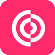 AOAOJAO安卓版 V1.0