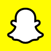 Snapchat安卓官方版 V1.0