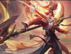 王者荣耀韩信怎么玩？王者荣耀韩信玩法攻略