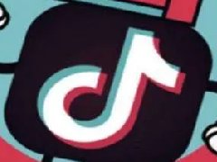 抖音里面最火28首歌是什么？抖音里面最火28首歌推荐