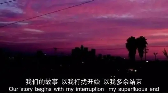 抖音上最火的下雨说说有哪些？抖音上最火的下雨说说介绍