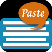 Auto Paste Keyboard安卓版 V1.0