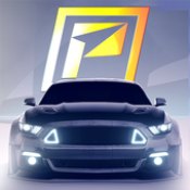 PetrolHead安卓版 V2.8.0