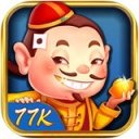 77k斗地主安卓版 V3.0.4