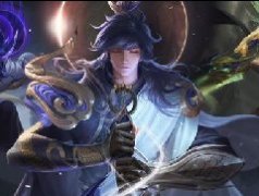 王者荣耀李信怎么玩？王者荣耀李信玩法攻略