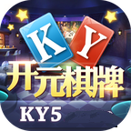 ky5885安卓版 V3.8.8