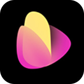 玉米视频安卓免费版 V1.0