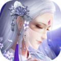 上古战歌梦幻新仙安卓版 V1.0