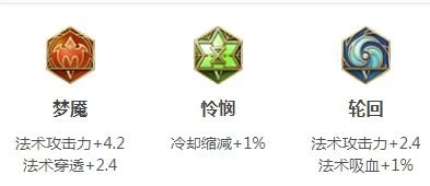 王者荣耀大乔怎么玩？王者荣耀大乔辅助玩法详解