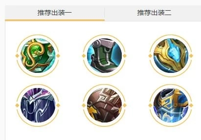 王者荣耀大乔怎么玩？王者荣耀大乔辅助玩法详解