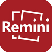 remini安卓版 V1.0